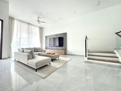 Jalan Chengkek (D13), Terrace #561532091